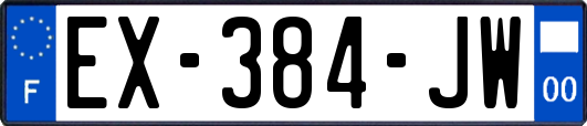 EX-384-JW