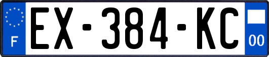 EX-384-KC