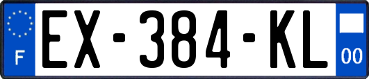 EX-384-KL