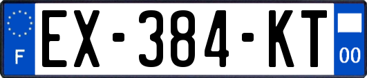 EX-384-KT