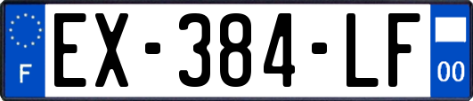 EX-384-LF