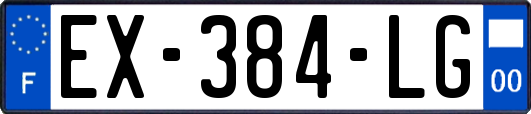 EX-384-LG