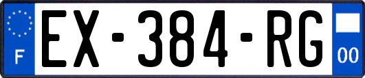 EX-384-RG