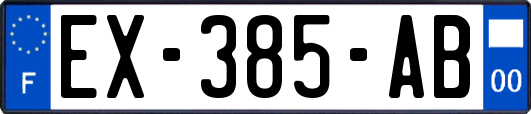 EX-385-AB