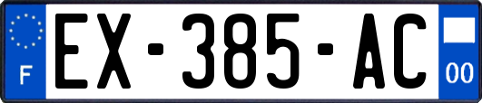 EX-385-AC