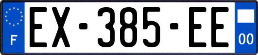 EX-385-EE