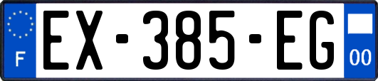 EX-385-EG