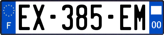 EX-385-EM