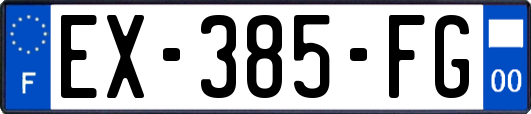 EX-385-FG
