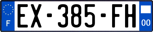 EX-385-FH