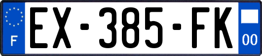 EX-385-FK