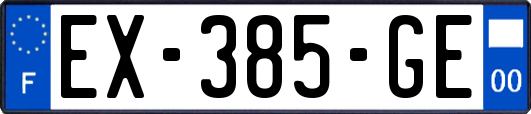 EX-385-GE