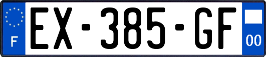 EX-385-GF