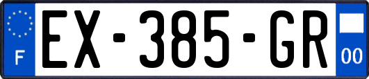 EX-385-GR