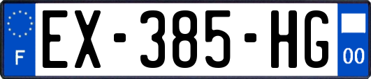 EX-385-HG