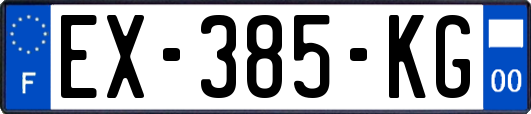 EX-385-KG