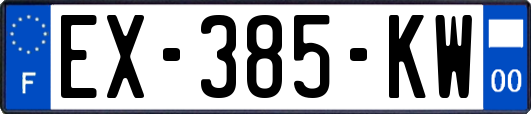 EX-385-KW