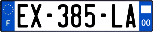 EX-385-LA