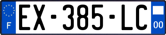 EX-385-LC