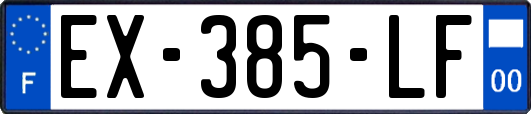 EX-385-LF