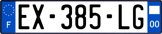 EX-385-LG