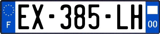 EX-385-LH