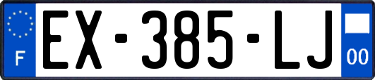 EX-385-LJ