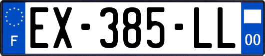 EX-385-LL