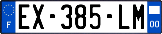 EX-385-LM