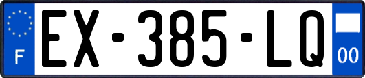 EX-385-LQ