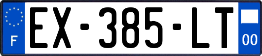 EX-385-LT