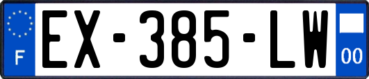 EX-385-LW