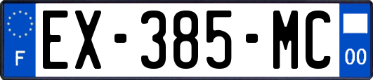 EX-385-MC