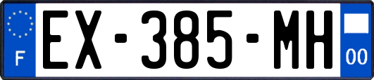 EX-385-MH