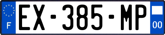 EX-385-MP