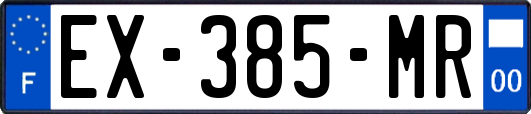 EX-385-MR