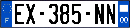 EX-385-NN