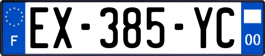 EX-385-YC
