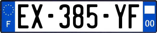 EX-385-YF