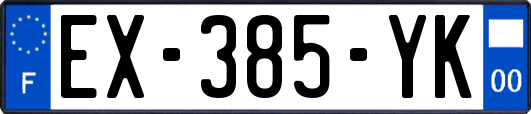 EX-385-YK
