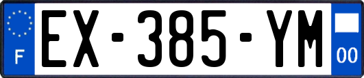EX-385-YM