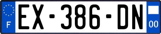 EX-386-DN