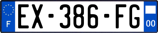 EX-386-FG