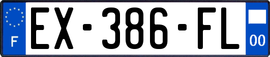 EX-386-FL