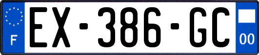 EX-386-GC
