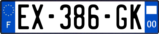 EX-386-GK