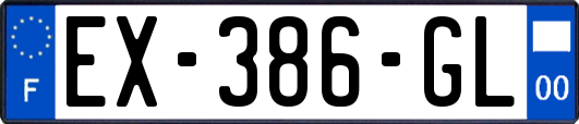 EX-386-GL