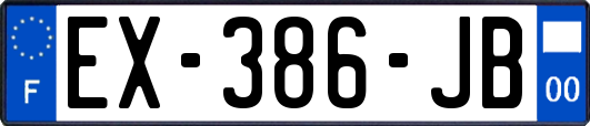 EX-386-JB