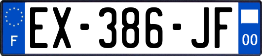 EX-386-JF