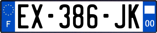 EX-386-JK